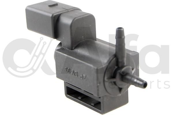 Alfa e-Parts Klep, luchtbesturing-binnenkomende lucht AF08513 Alfa e-Parts AF08513 originele Klep, luchtbesturing-binnenkomende lucht VW Passat B7 Alltrack kosten