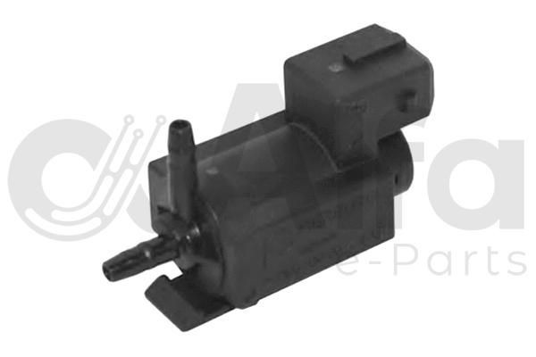 Alfa e-Parts Klep, uitlaatgasrecirculatie AF08514 AF08514 EGR klep Alfa e-Parts TOYOTA URBAN CRUISER