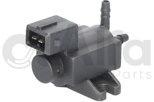 Alfa e-Parts Zawór, sterowanie wydechem, recylkulacja spalin AF08538 Alfa e-Parts Egr zawór recyrkulacji AF08538 ocena