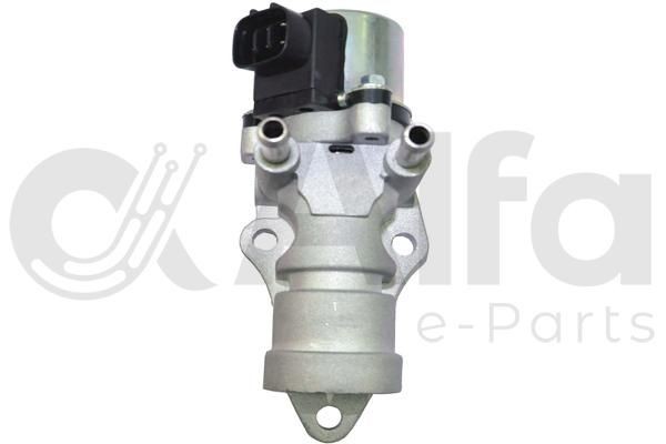 Alfa e-Parts Vanne EGR AF08621 Alfa e-Parts Module-EGR BMW AF08621
