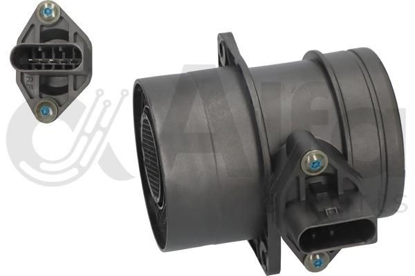 Alfa e-Parts Gaisa masas mērītājs AF09560 AF09560 Gaisa masas mērītājs AUDI A1 Alfa e-Parts