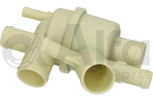 Termostat chladenia Alfa e-Parts AF10417 Alfa e-Parts AF10417 Termostat LAND ROVER DISCOVERY 2006