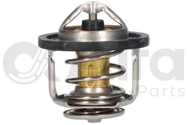 Termostat, kølemiddel Alfa e-Parts AF10457 Alfa e-Parts AF10457 Termostat Kia PICANTO 2007