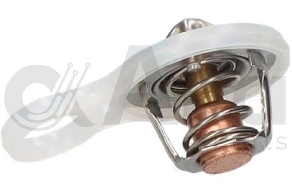 Alfa e-Parts Thermostaat, koelvloeistof AF10465 Alfa e-Parts AF10465 originele Thermostaat Volvo 960 II Station Wagon kosten