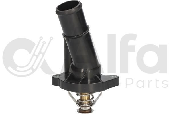 Alfa e-Parts Termostato motore AF10496 AF10496 costo Termostato refrigerante VOLVO 940 Alfa e-Parts