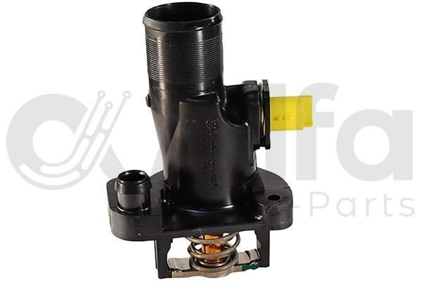 Alfa e-Parts Θερμοστάτης, ψυκτικό υγρό AF10501 AF10501 Θερμοστάτης Alfa e-Parts VOLVO S60
