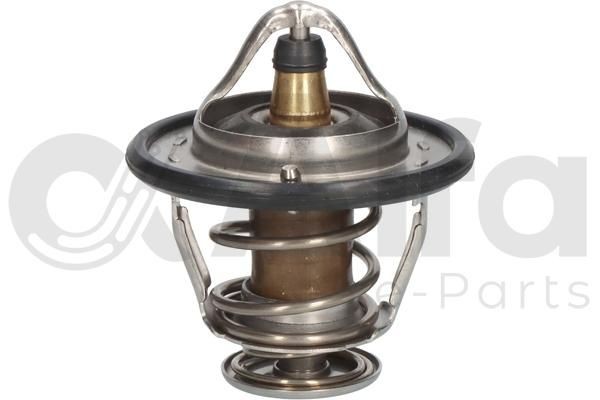 Alfa e-Parts Termostato motore AF10510 AF10510 costo Termostato refrigerante KIA SPORTAGE Alfa e-Parts
