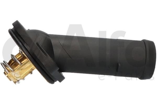 Alfa e-Parts Termostato motore AF10546 AF10546 costo Termostato refrigerante SKODA OCTAVIA Alfa e-Parts