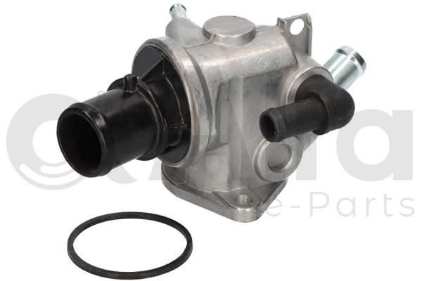 Alfa e-Parts Coolant Flange AF10577 Alfa e-Parts AF10577 Giulietta Sprint coolant flange cost