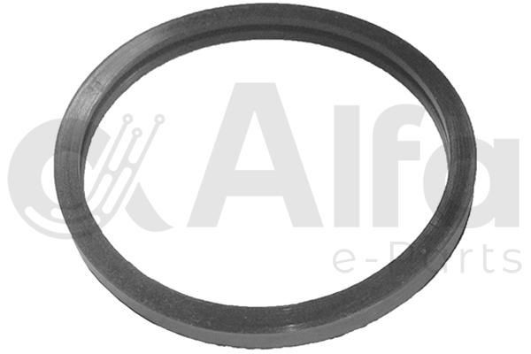 Alfa e-Parts Tihend, termostaat AF10613 Jahutusvedeliku tihendus Alfa e-Parts FORD AF10613