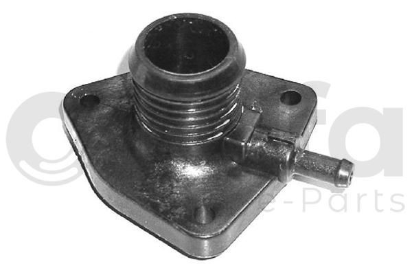Alfa e-Parts Kjølevæskeflens AF10642 Alfa e-Parts AF10642 originale Kjølevæskeflens Ford Escort MK4 Stasjonsvogn hva koster
