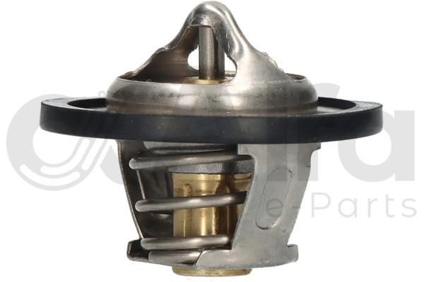 Alfa e-Parts Termostat chladenia AF10664 Termostat CHRYSLER Alfa e-Parts AF10664