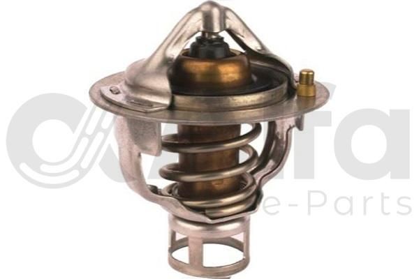 Θερμοστάτης, ψυκτικό υγρό Alfa e-Parts AF10670 Alfa e-Parts AF10670 Θερμοστάτης NISSAN MAXIMA 2006