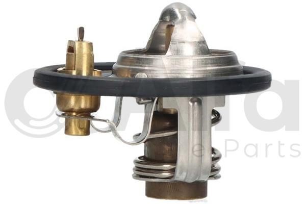 Alfa e-Parts Θερμοστάτης, ψυκτικό υγρό AF10694 Alfa e-Parts AF10694 Θερμοστάτης Mazda 121 DA τιμες