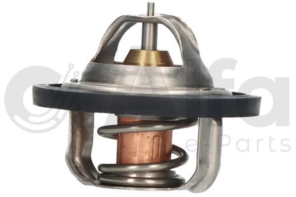 Alfa e-Parts Θερμοστάτης, ψυκτικό υγρό AF10698 Alfa e-Parts AF10698 Θερμοστάτης Ford Escort mk4 Cabrio γνήσια τιμες