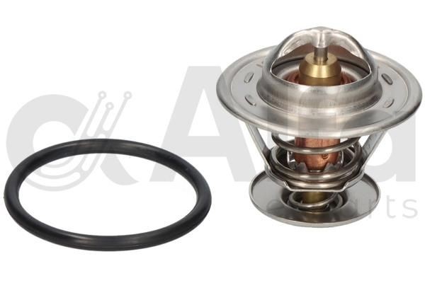 Alfa e-Parts Termostaat, Jahutusvedelik AF10703 Termostaat Alfa e-Parts Volvo S60 AF10703