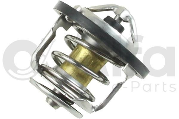 Alfa e-Parts Termostat, kølemiddel AF10713 Alfa e-Parts AF10713 Motor termostat Tercel L20 billig