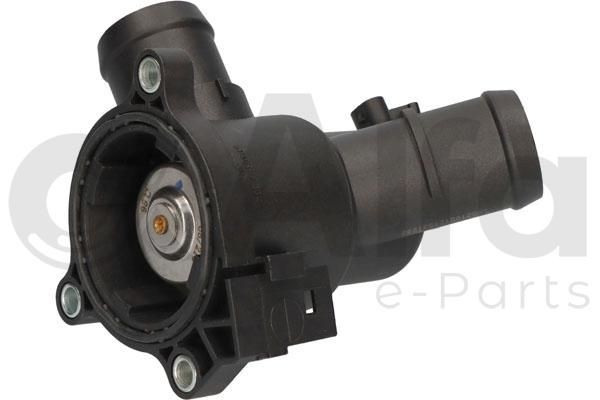 Alfa e-Parts Termostaatti, jäähdytysneste AF10724 AF10724 Alfa e-Parts Termostaatin MERCEDES-BENZ 123-sarja