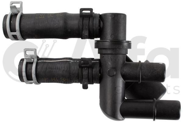 Alfa e-Parts Regulačný ventil chladenia AF10725 Alfa e-Parts Regulačný ventil chladenia SEAT AF10725