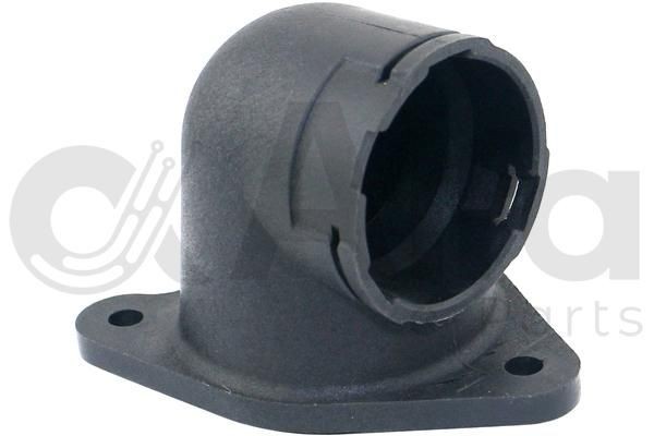 Alfa e-Parts Flange do líquido de refrigeração AF10746 Alfa e-Parts AF10746 Refrigerante flange 306 Sedan preço