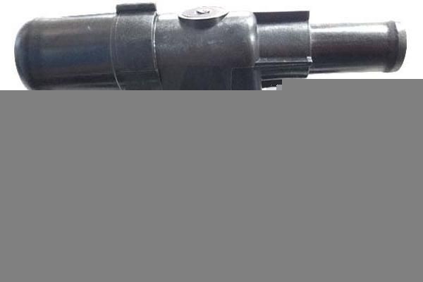 Περίβλημα θερμοστάτη Alfa e-Parts AF10769 Alfa e-Parts AF10769 Θερμοστάτης Land Rover DISCOVERY 2020