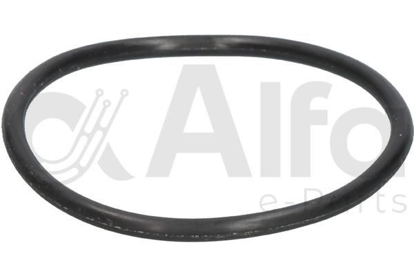 Alfa e-Parts Tesnenie termostatu AF10773 Tesnenie chladiacej sústavy FORD Alfa e-Parts AF10773