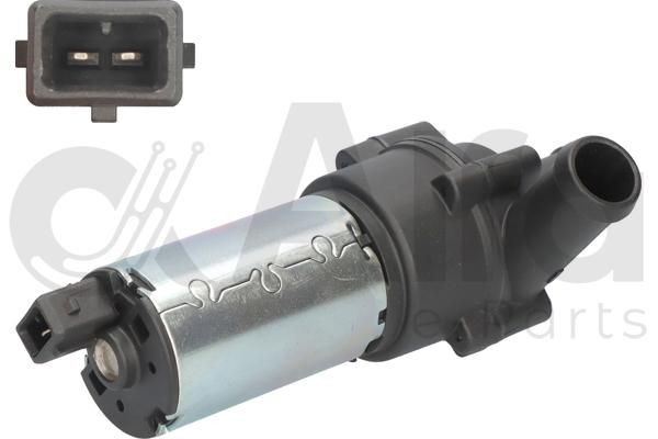 Alfa e-Parts Pompe à eau AF12116 AF12116 Pompe à eau SAAB 9-5 Alfa e-Parts