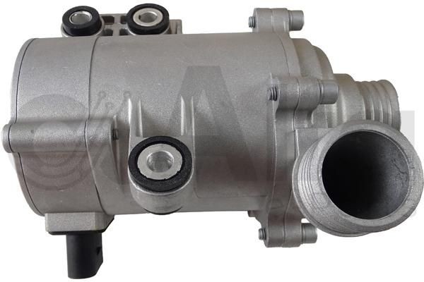 Alfa e-Parts Pompe à eau AF12121 AF12121 Pompe à eau SAAB 9-5 Alfa e-Parts