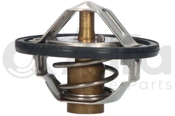 Alfa e-Parts Termostat, kølemiddel AF12147 Alfa e-Parts AF12147 Midi I Pick-up Motor termostat pris