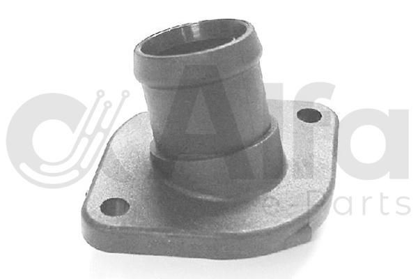 Alfa e-Parts Termostato motore AF12172 AF12172 costo Termostato refrigerante Alfa e-Parts Volkswagen PASSAT