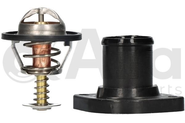 Alfa e-Parts Termostathus AF12186 AF12186 Alfa e-Parts termostat kylvätska Peugeot 307