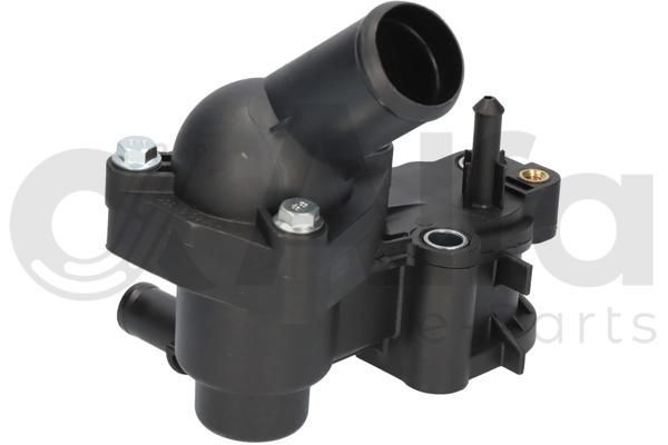 Alfa e-Parts Obal termostatu AF12194 Alfa e-Parts AF12194 Termostat Ford Focus DAW originálne cena