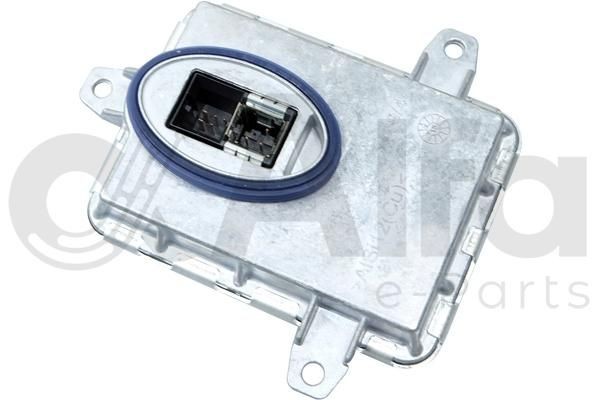 Alfa e-Parts Styrenhet till strålkastare AF12213 VW kontrollenhet, belysning Alfa e-Parts AF12213