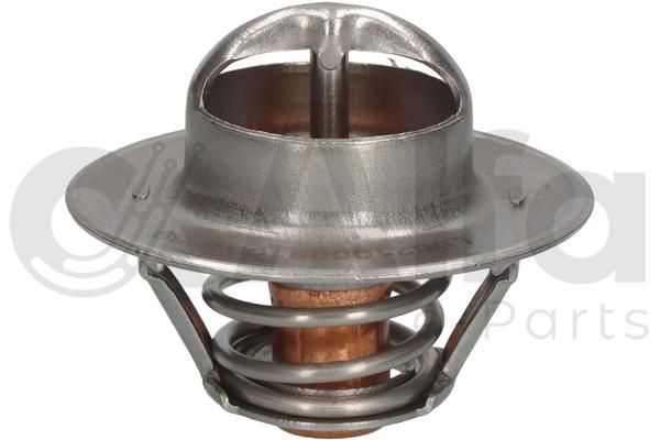 Alfa e-Parts Termostat, kjølemiddel AF12225 Alfa e-Parts AF12225 Termostathus Nissan Note E12 pris