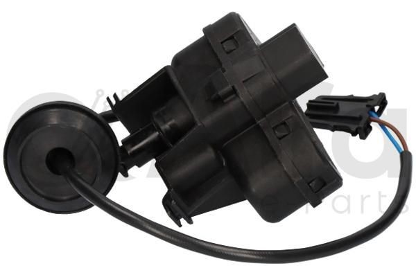 Alfa e-Parts Elemento de ajuste, fecho centralizado AF12236 AF12236 Fecho central Alfa e-Parts AUDI A4
