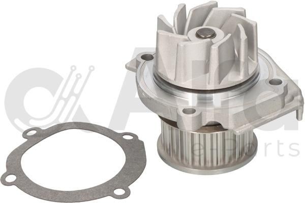 Alfa e-Parts Pompa acqua AF12238 AF12238 costo Pompa acqua SKODA YETI Alfa e-Parts