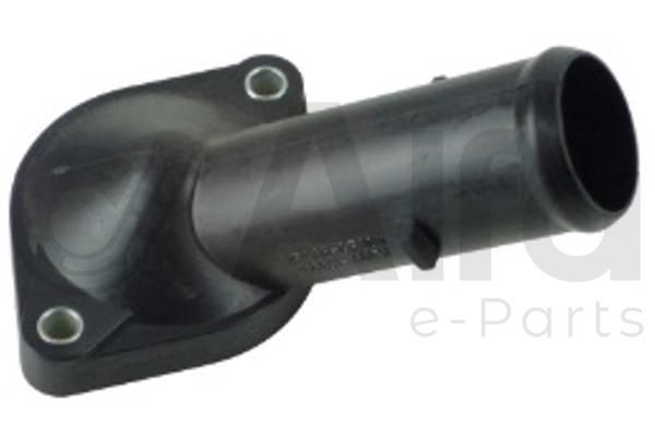 Alfa e-Parts Flangia refrigerante AF12261 Alfa e-Parts AF12261 Flangia refrigerante TOYOTA Corolla IX Sedan (E120) originali prezzo