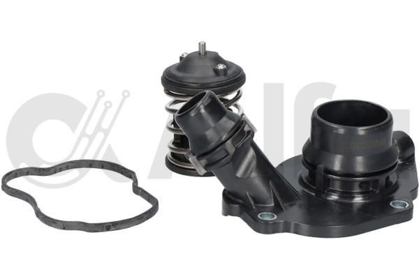 Alfa e-Parts Termostats, Dzesēšanas šķidrums AF12269 Alfa e-Parts AF12269 Termostats F30 cena