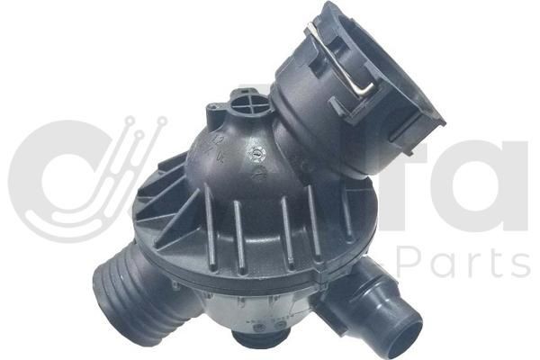 Alfa e-Parts Termostato motore AF12271 AF12271 Alfa e-Parts Termostato refrigerante catalogo