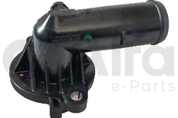 Termostaat, Jahutusvedelik Alfa e-Parts AF12278 Alfa e-Parts AF12278 Termostaat JEEP WRANGLER 2013