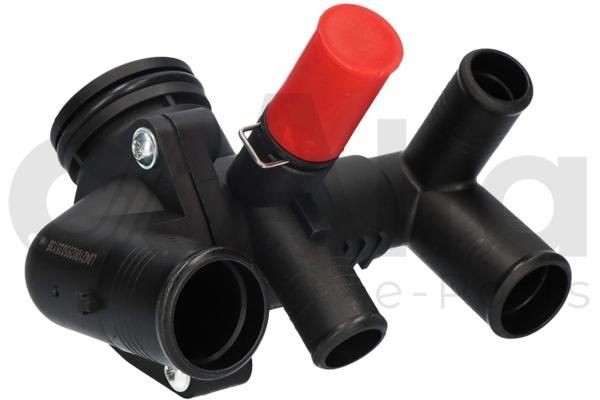 Alfa e-Parts Περίβλημα θερμοστάτη AF12282 Θερμοστάτης Alfa e-Parts GALAXY AF12282 φθηνά
