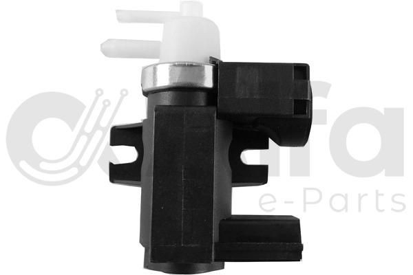 Alfa e-Parts Capteur de pression, turbocompresseur AF12338 AF12338 Électrovanne CITROËN XSARA Alfa e-Parts