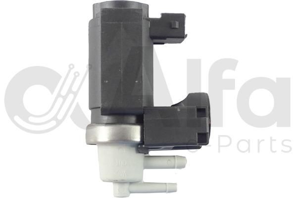 Alfa e-Parts Convertitore pressione, Controllo gas scarico AF12340 AF12340 Convertitore pressione turbocompressore Alfa e-Parts OPEL CORSA costo
