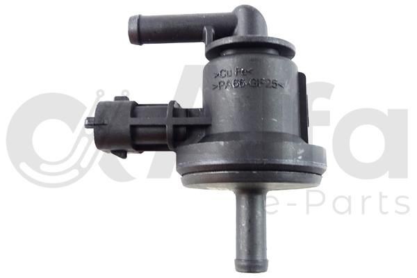 Alfa e-Parts Soupape de ventilation, réservoir de carburant AF12341 Alfa e-Parts AF12341 d'origine Soupape de ventilation de réservoir de carburant Tucson (TL, TLE) coût