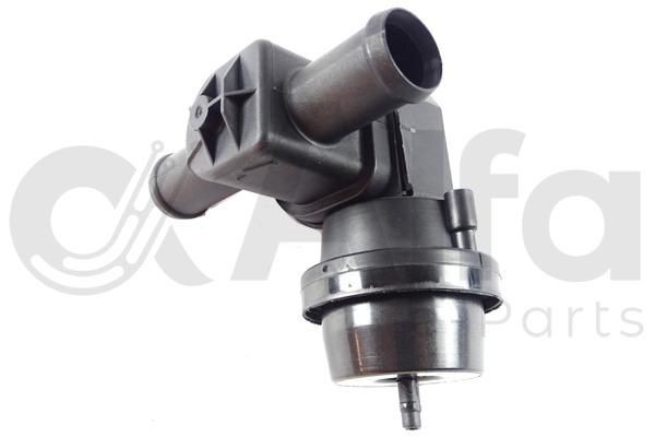 Alfa e-Parts Kølemiddelreguleringsventil AF12343 Alfa e-Parts AF12343 305 II Stationcar Kølemiddelreguleringsventil pris