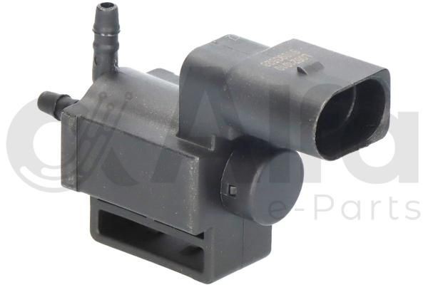 Alfa e-Parts Omskifterventil, styreklap (indsugning) AF12345 Kontrolventil, luftindtag FORD Alfa e-Parts AF12345