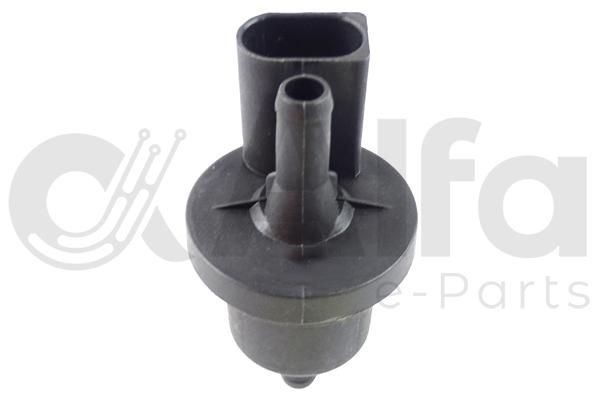 Alfa e-Parts Fuel tank breather valve AF12351 Alfa e-Parts AF12351 genuine Volkswagen SHARAN fuel tank breather valve price