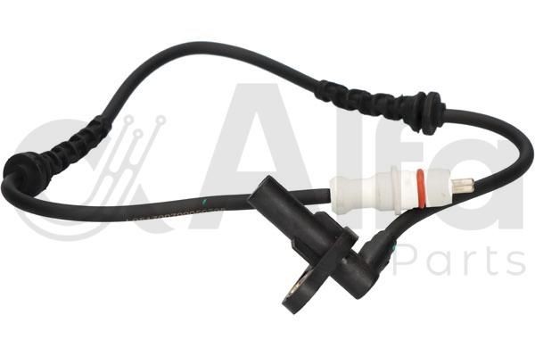 Alfa e-Parts ABS Sensor AF12353 ABS føler RENAULT Alfa e-Parts AF12353