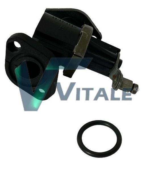 VITALE Βαλβίδα ελέγχου ψυκτικού RV296296 Βαλβίδα ελέγχου ψυκτικού VITALE V70 RV296296 φθηνά
