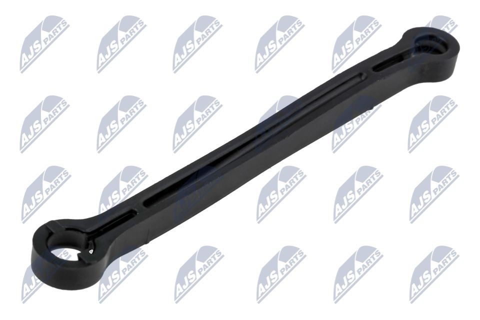 NTY Kit de réparation, module de tube d’aspiration BKS-VV-002 NTY BKS-VV-002 Joint collecteur d'admission Volvo v70 bw d'origine prix